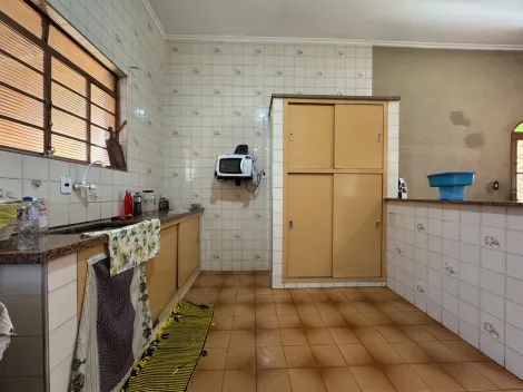 imagem 1 - Comercial padrão - Casa comercial imagem 1 - Comercial padrão - Casa comercial