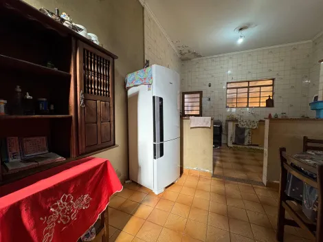 imagem 4 - Comercial padrão - Casa comercial imagem 4 - Comercial padrão - Casa comercial