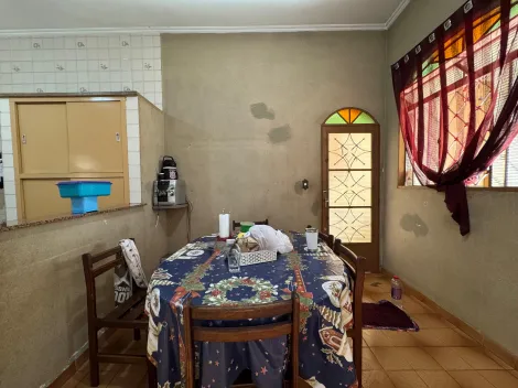 imagem 5 - Comercial padrão - Casa comercial imagem 5 - Comercial padrão - Casa comercial