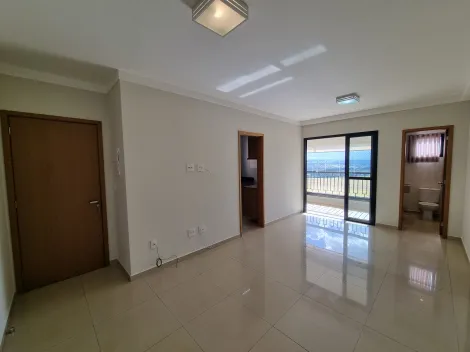 imagem 2 - Apartamento de 98m² com 03 quartos para locação - Quinta da Primavera imagem 2 - Apartamento de 98m² com 03 quartos para locação - Quinta da Primavera