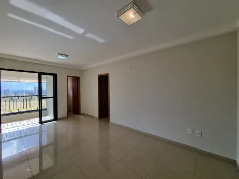 imagem 3 - Apartamento de 98m² com 03 quartos para locação - Quinta da Primavera imagem 3 - Apartamento de 98m² com 03 quartos para locação - Quinta da Primavera