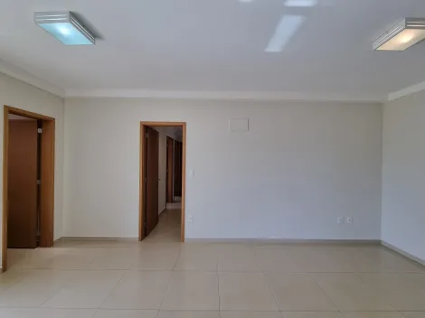 imagem 4 - Apartamento de 98m² com 03 quartos para locação - Quinta da Primavera imagem 4 - Apartamento de 98m² com 03 quartos para locação - Quinta da Primavera