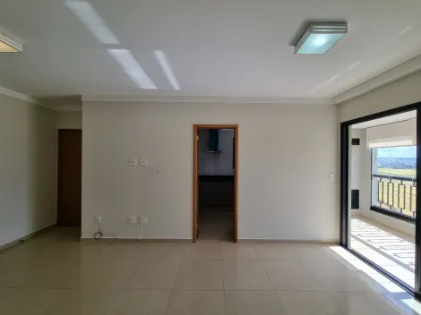 imagem 5 - Apartamento de 98m² com 03 quartos para locação - Quinta da Primavera imagem 5 - Apartamento de 98m² com 03 quartos para locação - Quinta da Primavera