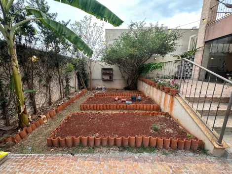 imagem 4 - Casa sobrado de 195m² com 04 quartos à venda - Vila do Golf imagem 4 - Casa sobrado de 195m² com 04 quartos à venda - Vila do Golf