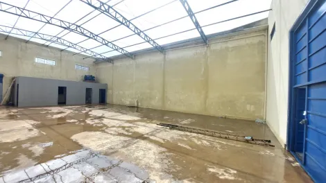 imagem 5 - Galpão comercial de 350m² para locação - Parque dos Lagos imagem 5 - Galpão comercial de 350m² para locação - Parque dos Lagos