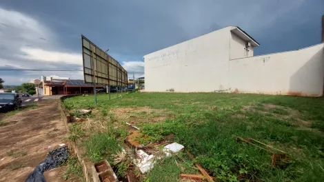 imagem 5 - Terreno de esquina com 363m² para locação - Parque dos Lagos imagem 5 - Terreno de esquina com 363m² para locação - Parque dos Lagos