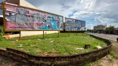 imagem 2 - Terreno de esquina com 363m² para locação - Parque dos Lagos imagem 2 - Terreno de esquina com 363m² para locação - Parque dos Lagos