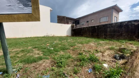 imagem 4 - Terreno de esquina com 363m² para locação - Parque dos Lagos imagem 4 - Terreno de esquina com 363m² para locação - Parque dos Lagos