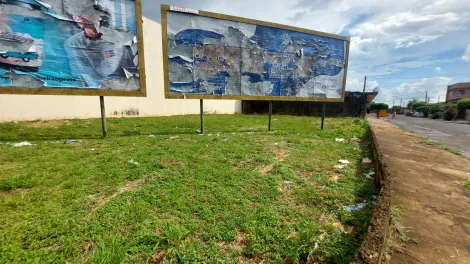 imagem 3 - Terreno de esquina com 363m² para locação - Parque dos Lagos imagem 3 - Terreno de esquina com 363m² para locação - Parque dos Lagos