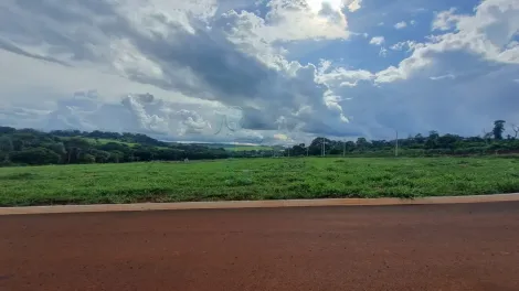 imagem 1 - Terreno de 554m² à venda em condomínio - Vila do Golf imagem 1 - Terreno de 554m² à venda em condomínio - Vila do Golf