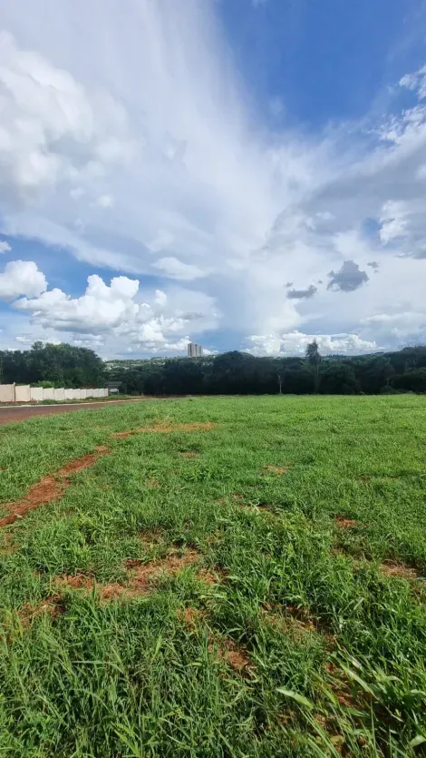 imagem 3 - Terreno de 554m² à venda em condomínio - Vila do Golf imagem 3 - Terreno de 554m² à venda em condomínio - Vila do Golf
