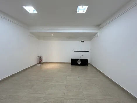 imagem 4 - Loja comercial de 55m² com mezanino para locação - Jardim Irajá imagem 4 - Loja comercial de 55m² com mezanino para locação - Jardim Irajá