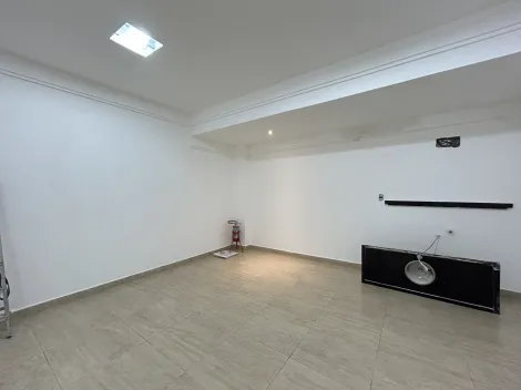 imagem 5 - Loja comercial de 55m² com mezanino para locação - Jardim Irajá imagem 5 - Loja comercial de 55m² com mezanino para locação - Jardim Irajá