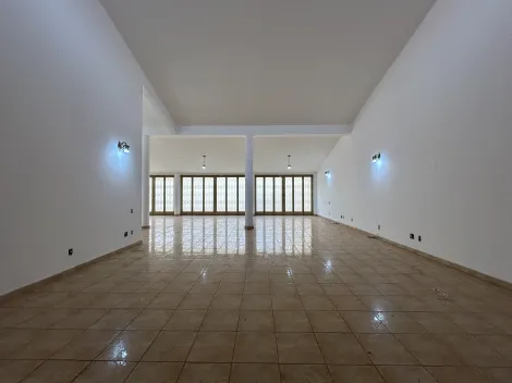 imagem 1 - Casa - Sobrado imagem 1 - Casa - Sobrado