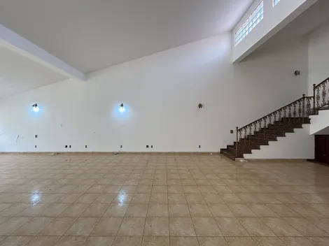 imagem 2 - Casa - Sobrado imagem 2 - Casa - Sobrado