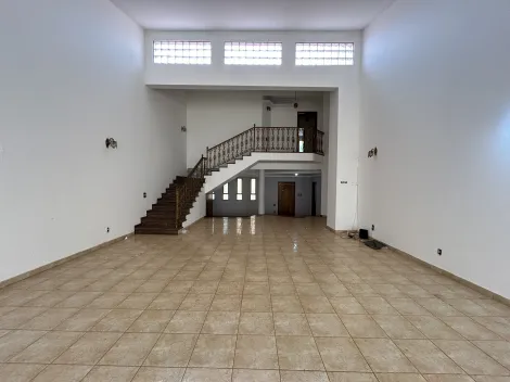 imagem 3 - Casa - Sobrado imagem 3 - Casa - Sobrado