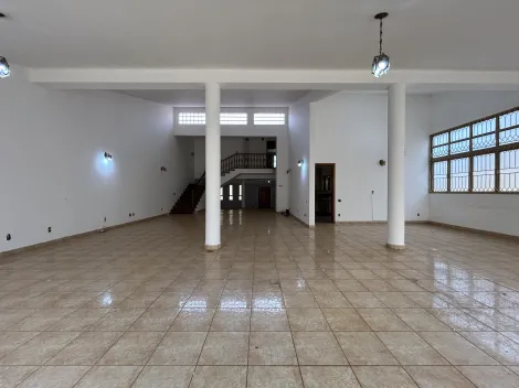 imagem 4 - Casa - Sobrado imagem 4 - Casa - Sobrado