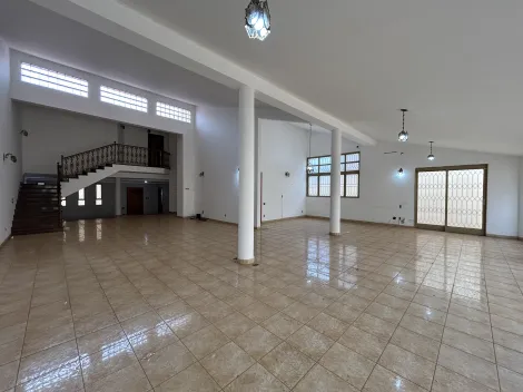 imagem 5 - Casa - Sobrado imagem 5 - Casa - Sobrado