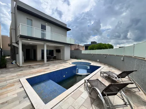 imagem 1 - Casa sobrado de 255m² com 03 suítes à venda em condomínio - Jardim San Marco imagem 1 - Casa sobrado de 255m² com 03 suítes à venda em condomínio - Jardim San Marco