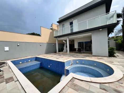 imagem 4 - Casa sobrado de 255m² com 03 suítes à venda em condomínio - Jardim San Marco imagem 4 - Casa sobrado de 255m² com 03 suítes à venda em condomínio - Jardim San Marco