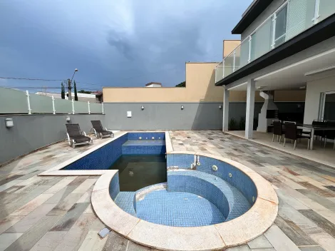 imagem 5 - Casa sobrado de 255m² com 03 suítes à venda em condomínio - Jardim San Marco imagem 5 - Casa sobrado de 255m² com 03 suítes à venda em condomínio - Jardim San Marco