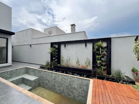 imagem 5 - Casa térrea de 186m² com 03 suítes à venda em condomínio - Jardim Valência imagem 5 - Casa térrea de 186m² com 03 suítes à venda em condomínio - Jardim Valência