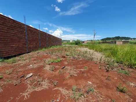 imagem 1 - Terreno de 183m² à venda - Villas do Mirante imagem 1 - Terreno de 183m² à venda - Villas do Mirante