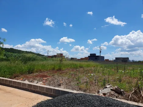 imagem 2 - Terreno de 183m² à venda - Villas do Mirante imagem 2 - Terreno de 183m² à venda - Villas do Mirante