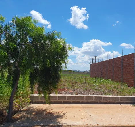 imagem 3 - Terreno de 183m² à venda - Villas do Mirante imagem 3 - Terreno de 183m² à venda - Villas do Mirante