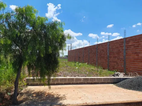 imagem 4 - Terreno de 183m² à venda - Villas do Mirante imagem 4 - Terreno de 183m² à venda - Villas do Mirante