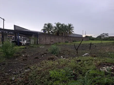imagem 1 - Terreno - Padrão imagem 1 - Terreno - Padrão