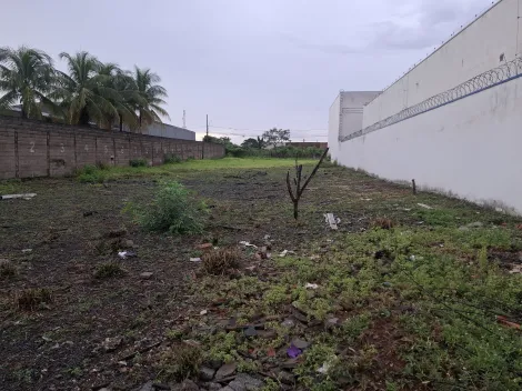imagem 2 - Terreno - Padrão imagem 2 - Terreno - Padrão