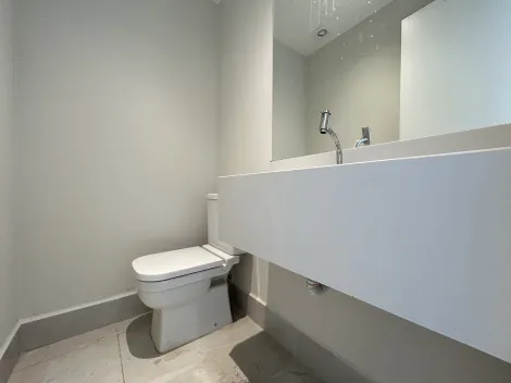imagem 4 - Apartamento - Padrão imagem 4 - Apartamento - Padrão