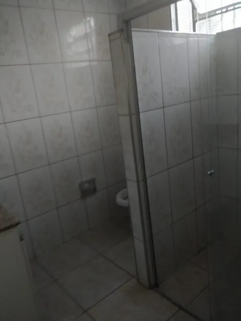 imagem 2 - Casa - Padrão imagem 2 - Casa - Padrão