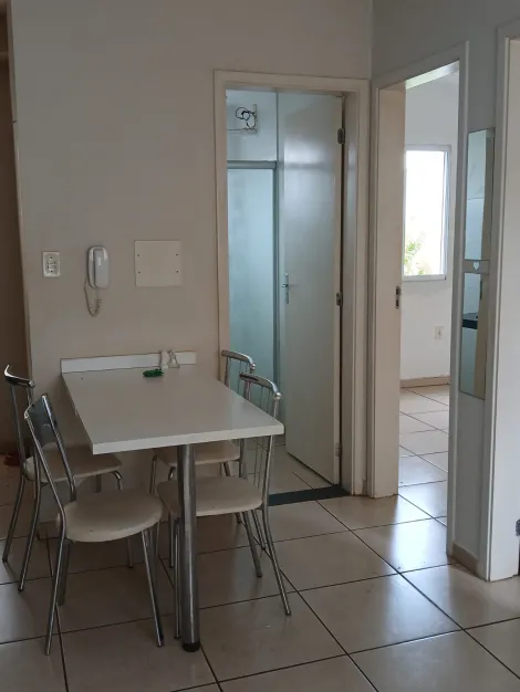 imagem 1 - Apartamento - Padrão imagem 1 - Apartamento - Padrão