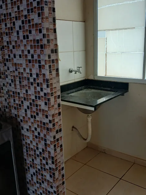 imagem 3 - Apartamento - Padrão imagem 3 - Apartamento - Padrão