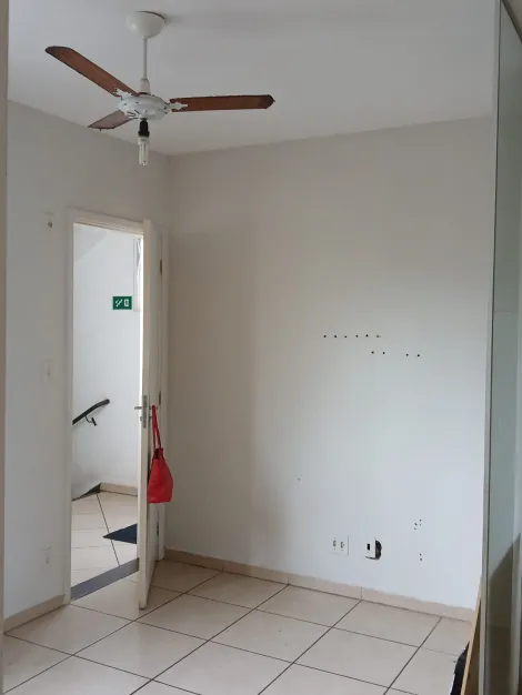 imagem 4 - Apartamento - Padrão imagem 4 - Apartamento - Padrão