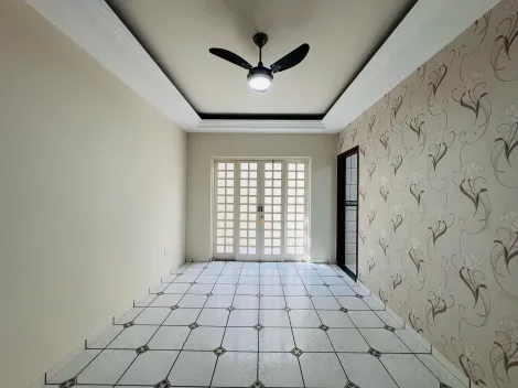 imagem 2 - Casa - Padrão imagem 2 - Casa - Padrão