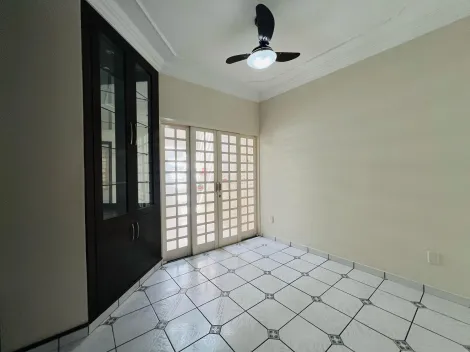 imagem 5 - Casa - Padrão imagem 5 - Casa - Padrão