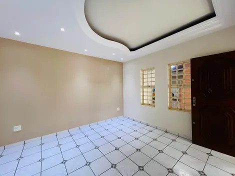 imagem 3 - Casa - Padrão imagem 3 - Casa - Padrão