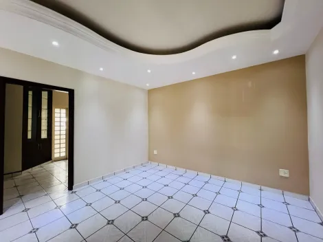 imagem 4 - Casa - Padrão imagem 4 - Casa - Padrão