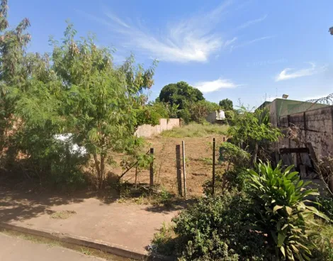 imagem 1 - Terreno de 623m² à venda - Jardim Salgado Filho imagem 1 - Terreno de 623m² à venda - Jardim Salgado Filho