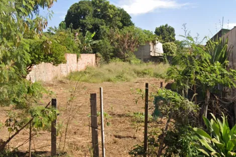imagem 3 - Terreno de 623m² à venda - Jardim Salgado Filho imagem 3 - Terreno de 623m² à venda - Jardim Salgado Filho