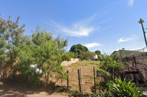 imagem 2 - Terreno de 623m² à venda - Jardim Salgado Filho imagem 2 - Terreno de 623m² à venda - Jardim Salgado Filho
