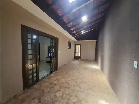 imagem 1 - Casa de 199m² com 04 quartos à venda - Vila Albertina imagem 1 - Casa de 199m² com 04 quartos à venda - Vila Albertina
