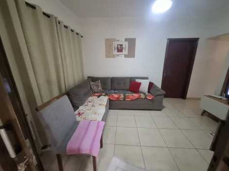 imagem 2 - Casa de 199m² com 04 quartos à venda - Vila Albertina imagem 2 - Casa de 199m² com 04 quartos à venda - Vila Albertina
