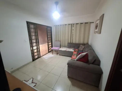 imagem 3 - Casa de 199m² com 04 quartos à venda - Vila Albertina imagem 3 - Casa de 199m² com 04 quartos à venda - Vila Albertina