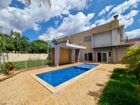 imagem 2 - Casa condomínio - Sobrado imagem 2 - Casa condomínio - Sobrado
