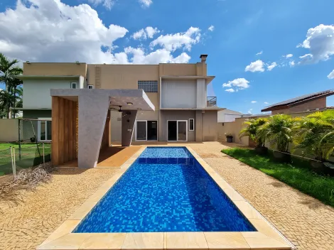 imagem 1 - Casa condomínio - Sobrado imagem 1 - Casa condomínio - Sobrado
