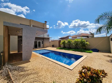 imagem 3 - Casa condomínio - Sobrado imagem 3 - Casa condomínio - Sobrado